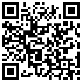 qrcode für Blue Sky Studios 5056563717553