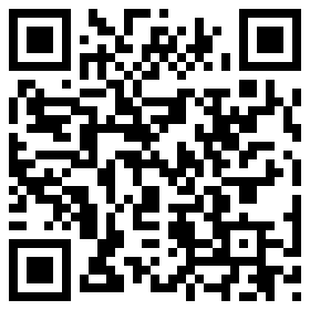 qrcode für Lanberg OR01-6822-B