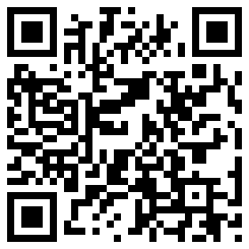 qrcode für Lanberg OR01-6827-B
