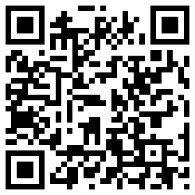 qrcode für Blue Sky Studios 5056563705451