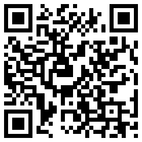 qrcode für Blue Sky Studios 5056563717188