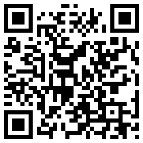 qrcode für Blue Sky Studios 5056563719748