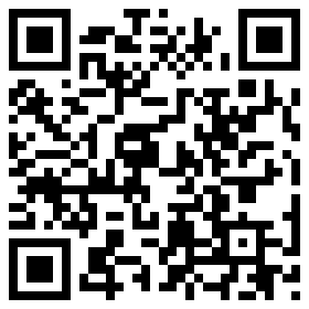 qrcode für Blue Sky Studios 5056563718093