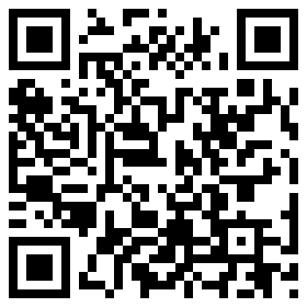 qrcode für Blue Sky Studios 5056563718321