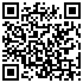 qrcode für Blue Sky Studios 5056563717621