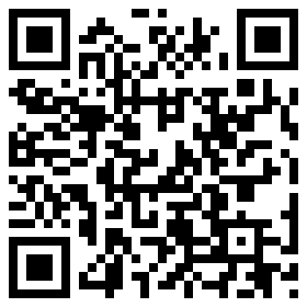 qrcode für Blue Sky Studios 5056563719779