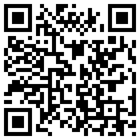 qrcode für Asrock 90BXG5501-A10GA0W