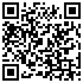 qrcode für SmartKeeper HCG01P1