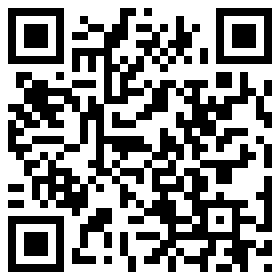 qrcode für SmartKeeper HCG01P3
