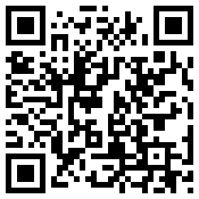 qrcode für Inateck LB01011-13_BLACK