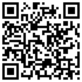 qrcode für Helukabel N2XH-O4x10RE-T