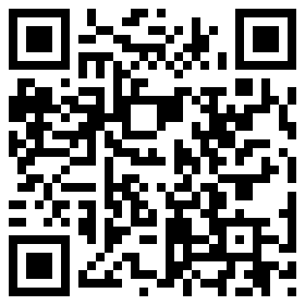 qrcode für Canon 5100C002AA