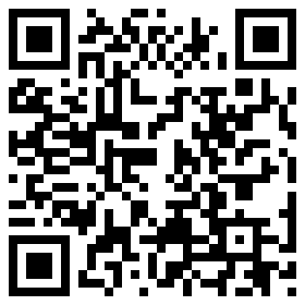 qrcode für Canon 5099C002AA