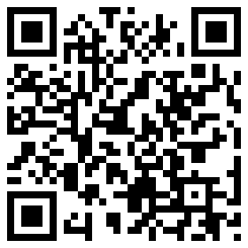 qrcode für Acer NX.JP1EG.00W