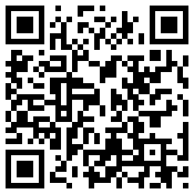 qrcode für Canon 5093C002AA