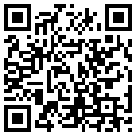 qrcode für Canon 5091C002AA