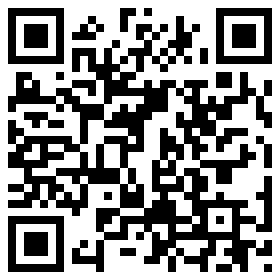 qrcode für Canon 3022C002AA
