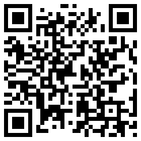 qrcode für Canon 3023C002AA