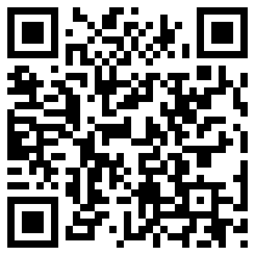 qrcode für Canon 3021C002AA