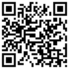 qrcode für Canon 3015C002AA