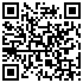 qrcode für Canon 3013C002AA