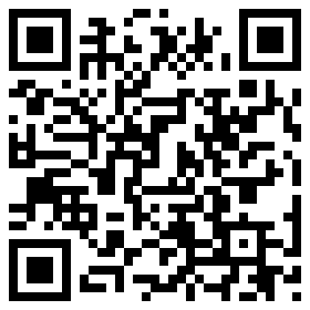 qrcode für Zebra ET4010A-001C2B0P-A6