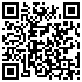 qrcode für Zebra ET401EB-3V101F2P-A6