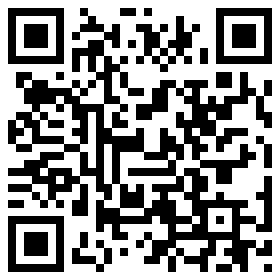 qrcode für Kensington K32803EU