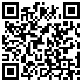 qrcode für Lanberg PPF6-9012-B