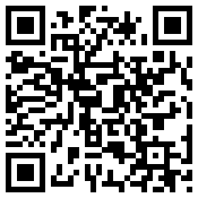 qrcode für Lanberg PPKS-9212-B