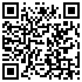 qrcode für Kensington K75408WW