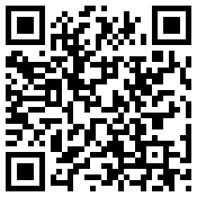 qrcode für Kensington K75409WW