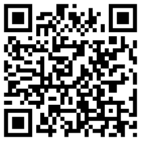 qrcode für Lanberg PPKS-1124-B