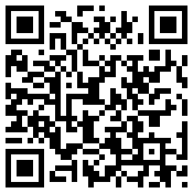 qrcode für Lanberg PPKS-1224-B