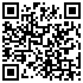 qrcode für Lanberg PPS6-1024-S