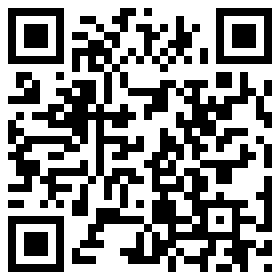 qrcode für Kensington K97464WW