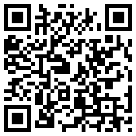 qrcode für Lanberg WF01-6404-23S