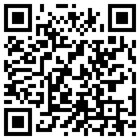 qrcode für Lanberg WF01-6409-23S