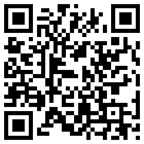 qrcode für Lanberg WF01-6412-23S