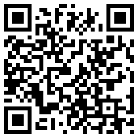 qrcode für Lanberg WF01-6418-10B
