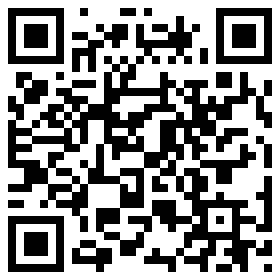 qrcode für Scolia SC-FQ