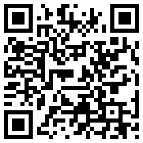 qrcode für Lanberg WF01-6422-10S