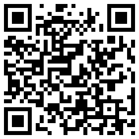 qrcode für Lanberg WF01-6427-10B