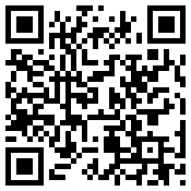 qrcode für Lanberg WF01-6604-10S