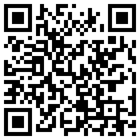 qrcode für Lanberg WF01-6622-10S