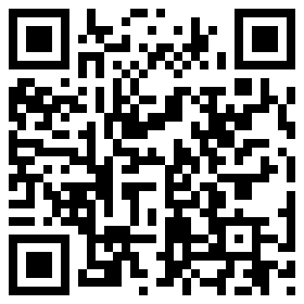 qrcode für Lanberg WF01-6627-10S