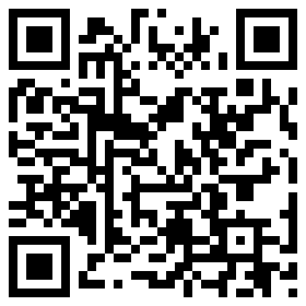 qrcode für Lanberg WF02-6606-10B
