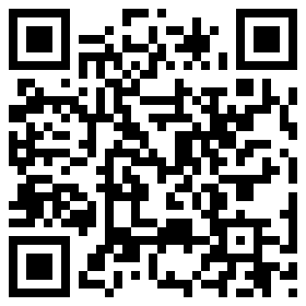 qrcode für Brother LBB574001