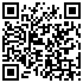 qrcode für Lanberg WF10-2309-00S