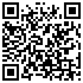 qrcode für Lanberg WF10-2312-10B
